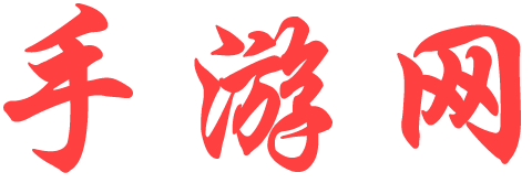 策略讯交易管理